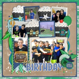 web_MaxBirthdayParty.jpg