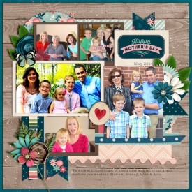 web_MothersDay1.jpg