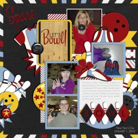web_New_Year_s_Bowling_2.jpg