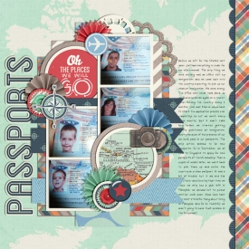 web_Passports.jpg