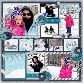 web_Snow1.jpg