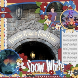 web_Snow_White_copy.jpg