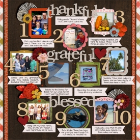 web_Thankful.jpg
