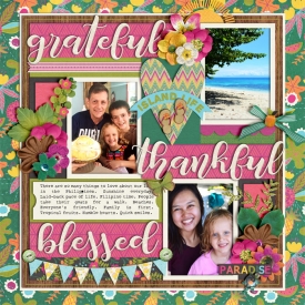 web_Thankful1.jpg