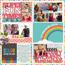 web_Week14PG2.jpg