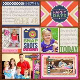 web_Week48PG1.jpg