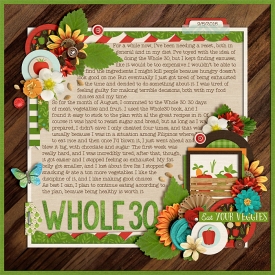 web_Whole30.jpg