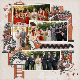 weddingbook10web.jpg