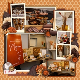 weddingbook9web.jpg