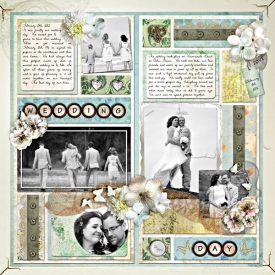 weddingday-web1.jpg