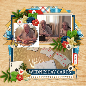 wednesdayCards-web-700.jpg