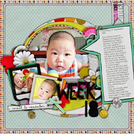 week18_120927_jhz.jpg