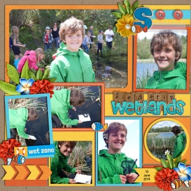 wetlandsFieldTrip-web-700.jpg