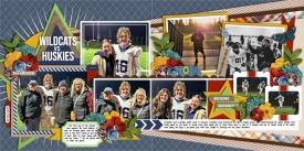 wildcatsHuskiesSep28-web-700-both.jpg