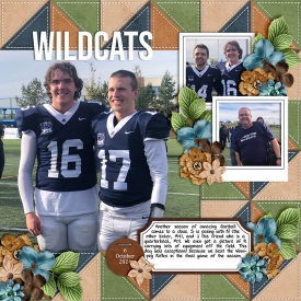 wildcatsRiflesOct6Page1-web-700.jpg