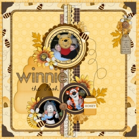 winniethepooh-web.jpg