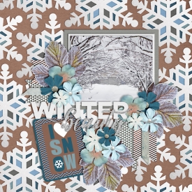 winter-web-700.jpg