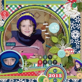 winterClothess-web-700.jpg