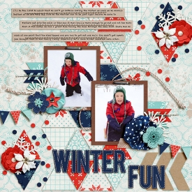 winterfun4.jpg