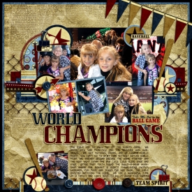 worldchampionsweb.jpg