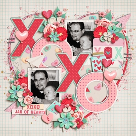xoxoF7001.jpg