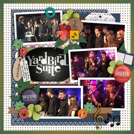 yardbirdSuite-web-700.jpg