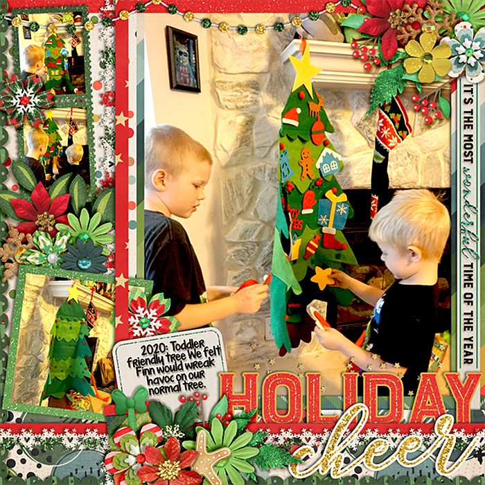 toddler-proof-tree