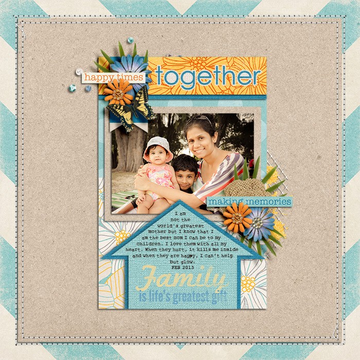 together-web5