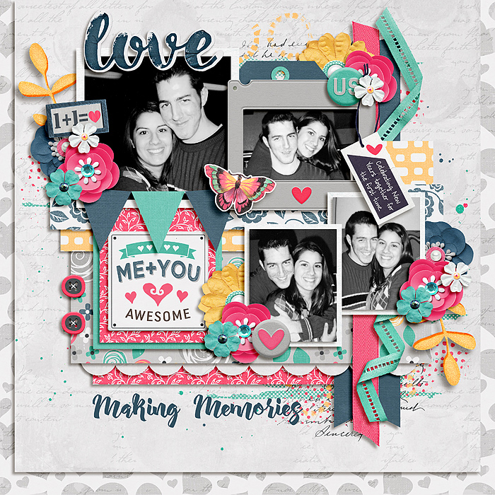 together_mrsashbaugh