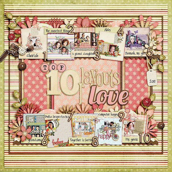 top10LOa_web