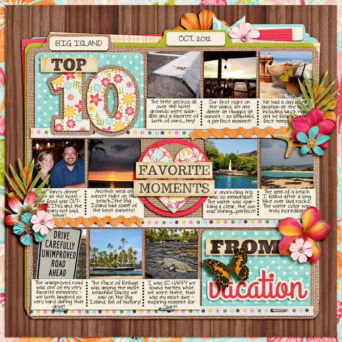 top10vacationSSD