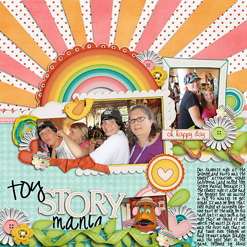 toy-story-mania
