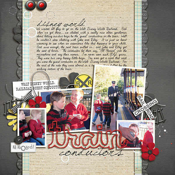 train-conductor-web