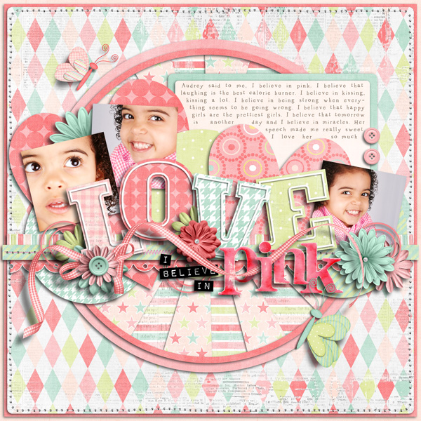 treed_ibelieveinpink
