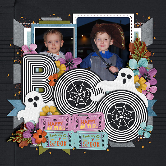 trickOrTreat2008-web-700