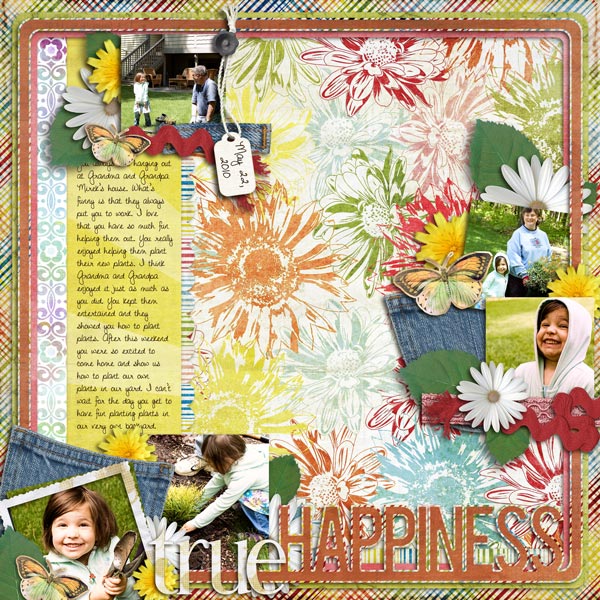 true-happinessweb