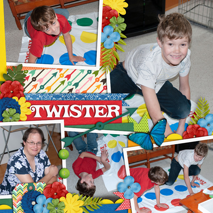 twister1-web-700