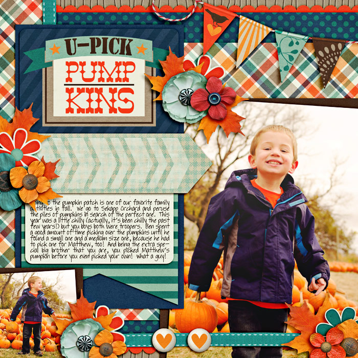 u-pick-pumpkinsSSD