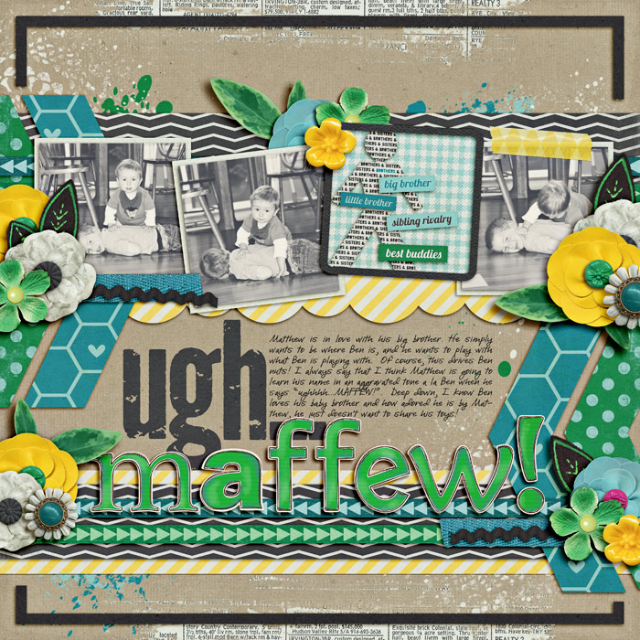 ugh-maffewSSD