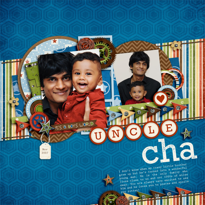 uncle-cha