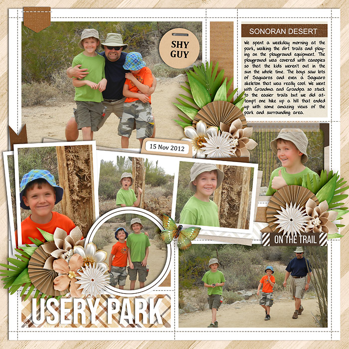 useryPark1-web-700