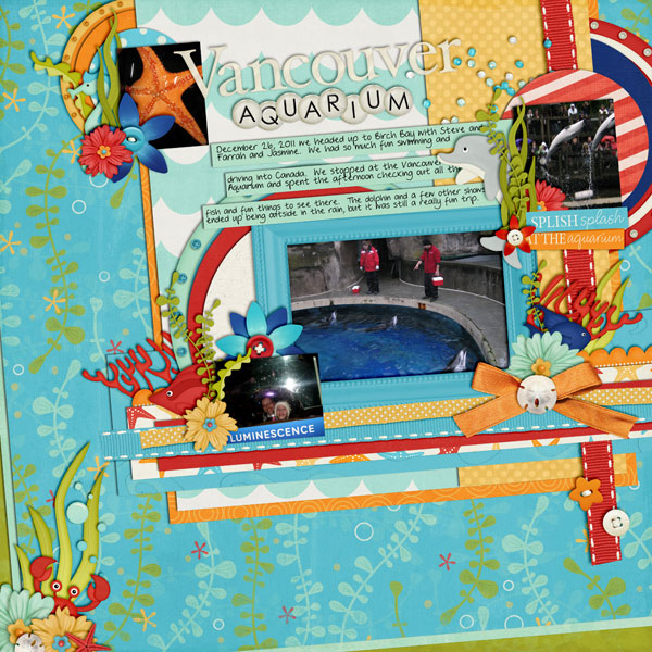 vancouveraquarium-web