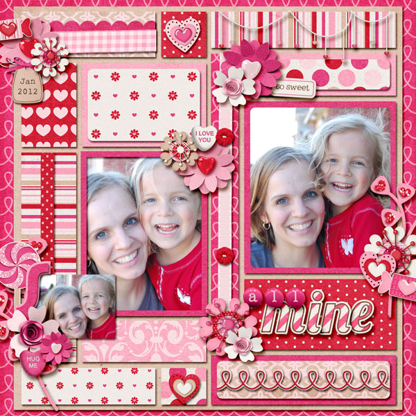 vday-web