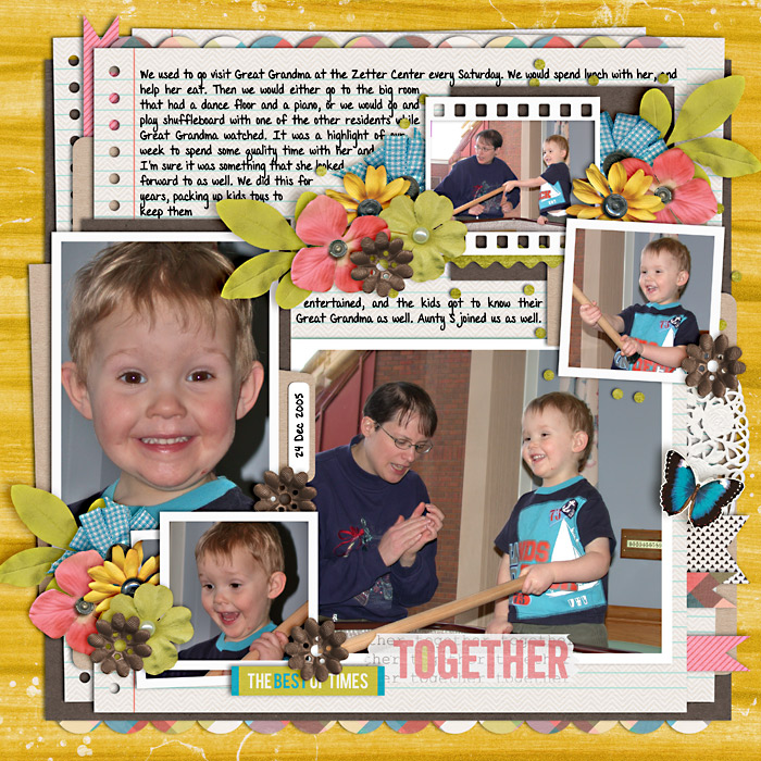 visitingGreatGrandma-web-700