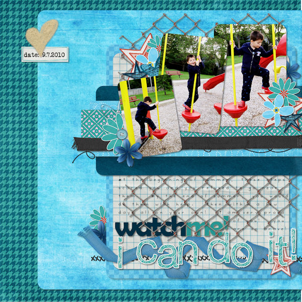 watch_me-