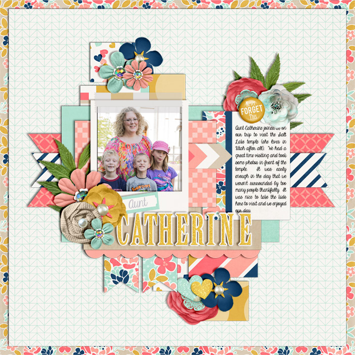 wc-SaltLakeTemple_AuntCatherine_sm