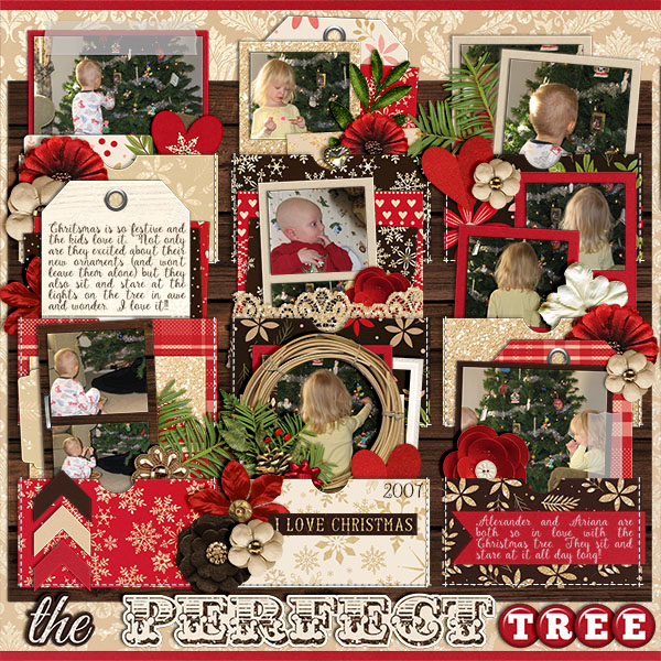 wc_Christmastree
