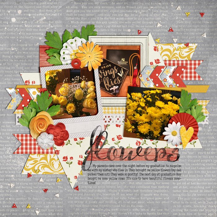 wc_June2017_graduationflowers