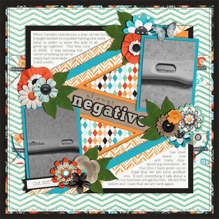 wc_Oct-alwaysnegative