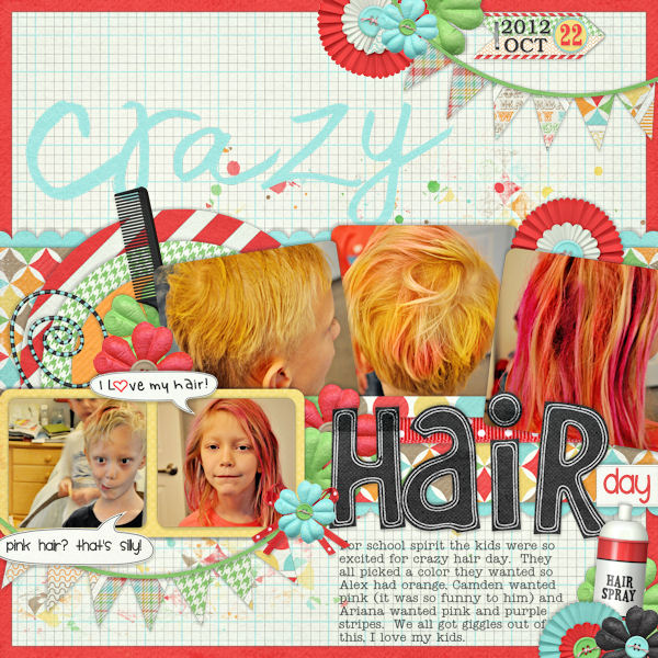 wc_crazyhairday2012_sm